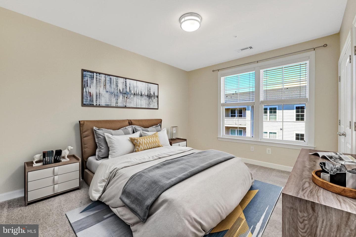 13723 Neil Armstrong Avenue #502 photo 12