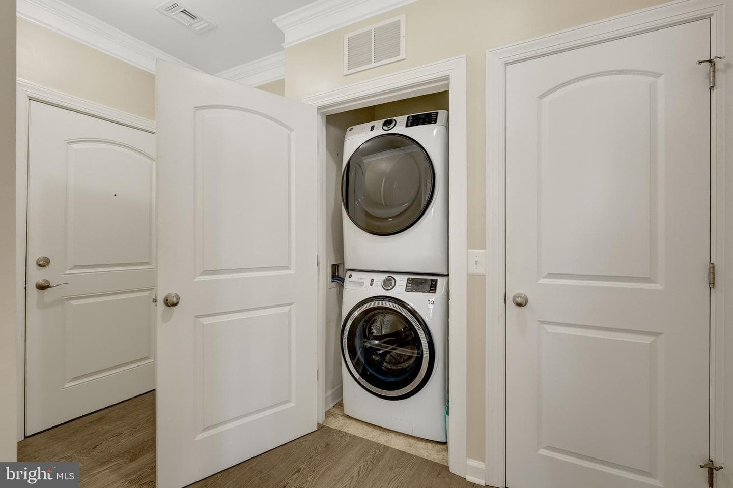 13723 Neil Armstrong Avenue #502 photo 14