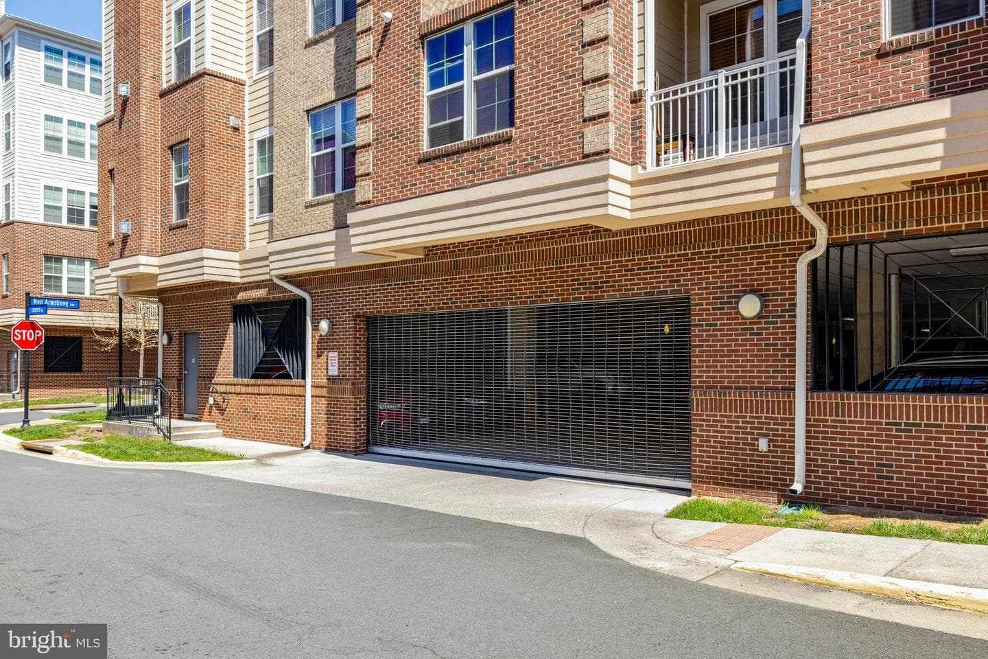13723 Neil Armstrong Avenue #502 photo 15