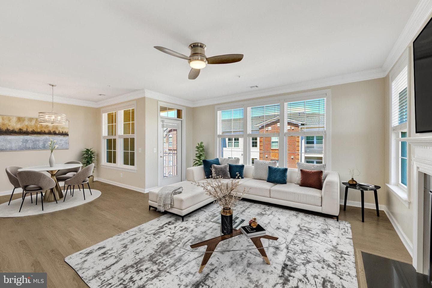 13723 Neil Armstrong Avenue #502 photo 5