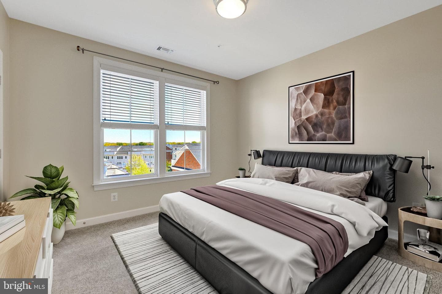 13723 Neil Armstrong Avenue #502 photo 9