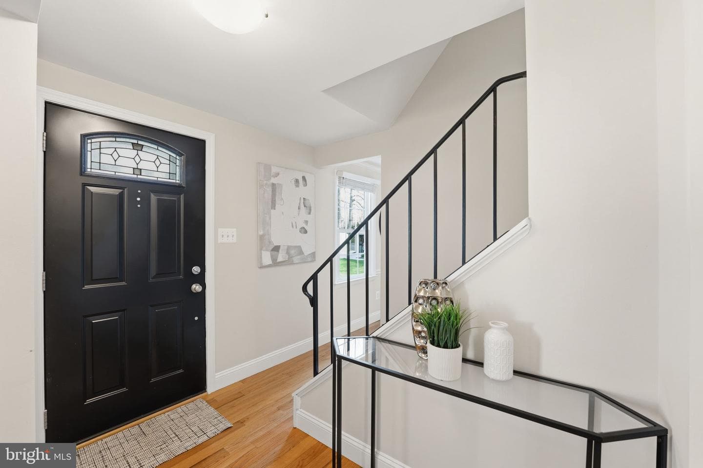 7803 Fieldcrest Court photo 12