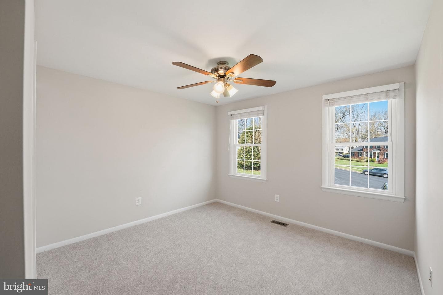7803 Fieldcrest Court photo 19