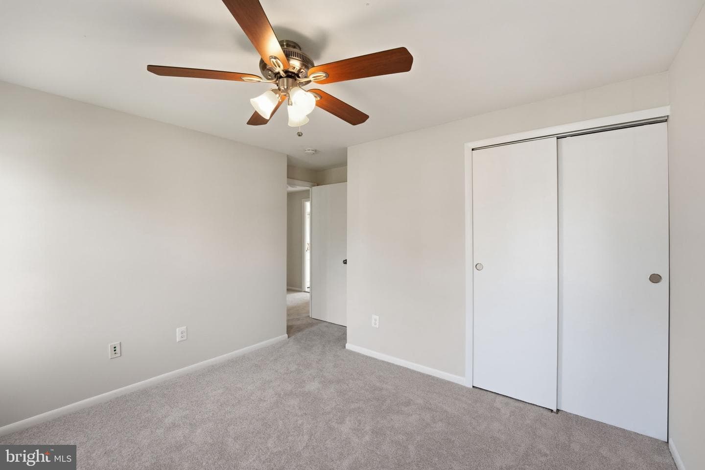 7803 Fieldcrest Court photo 20