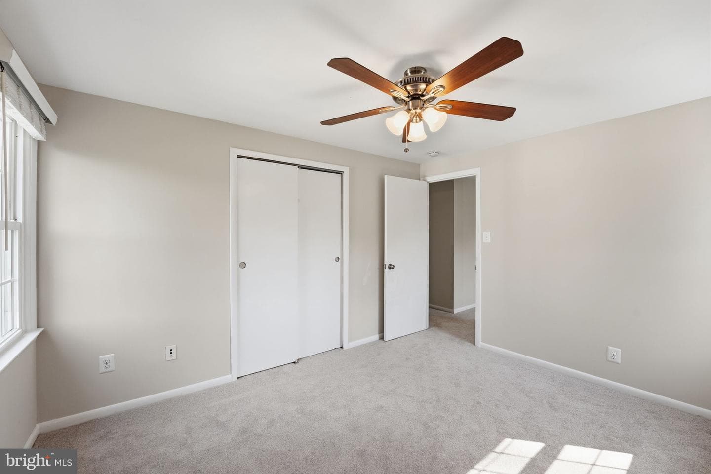 7803 Fieldcrest Court photo 22