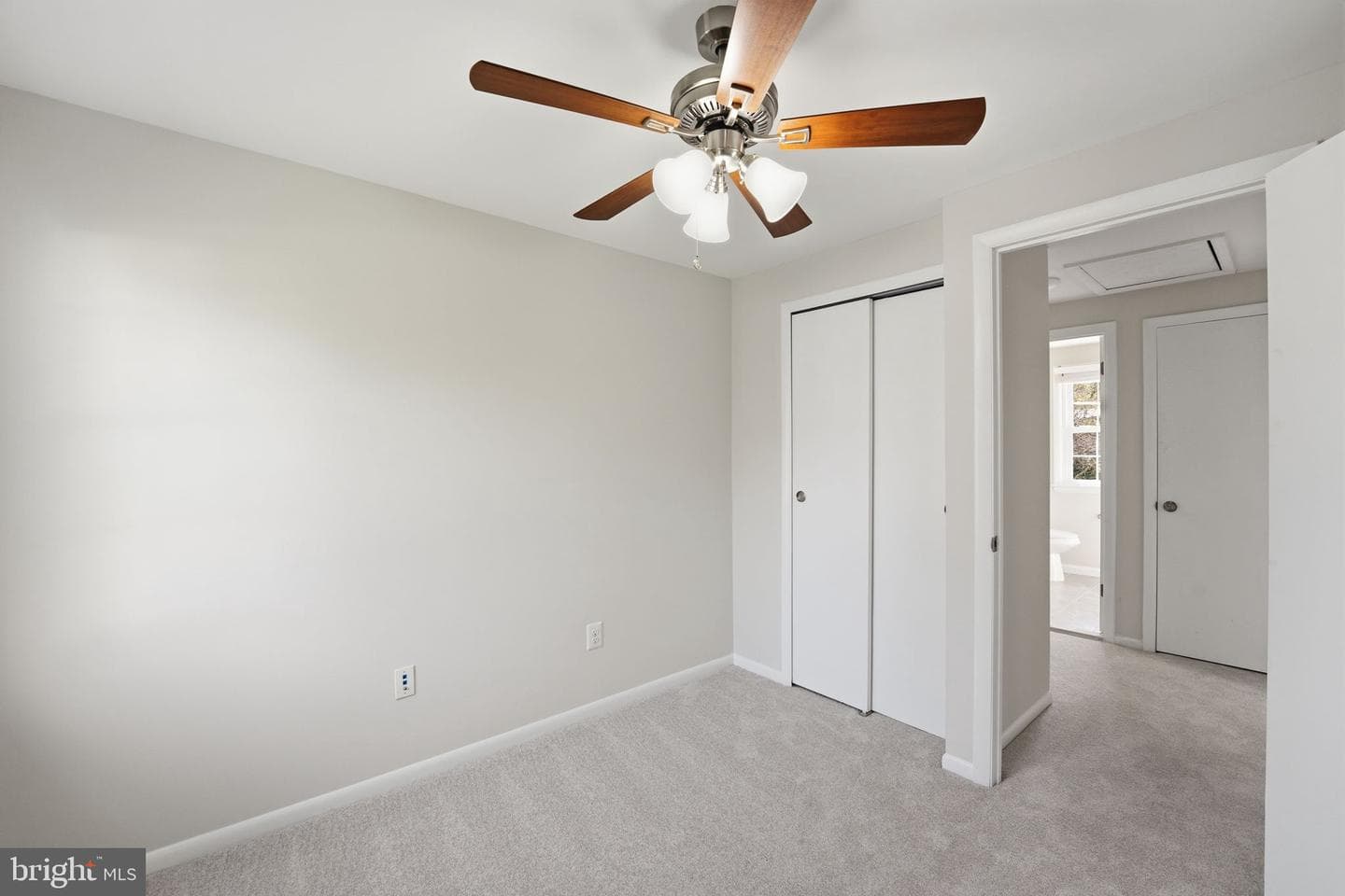 7803 Fieldcrest Court photo 24