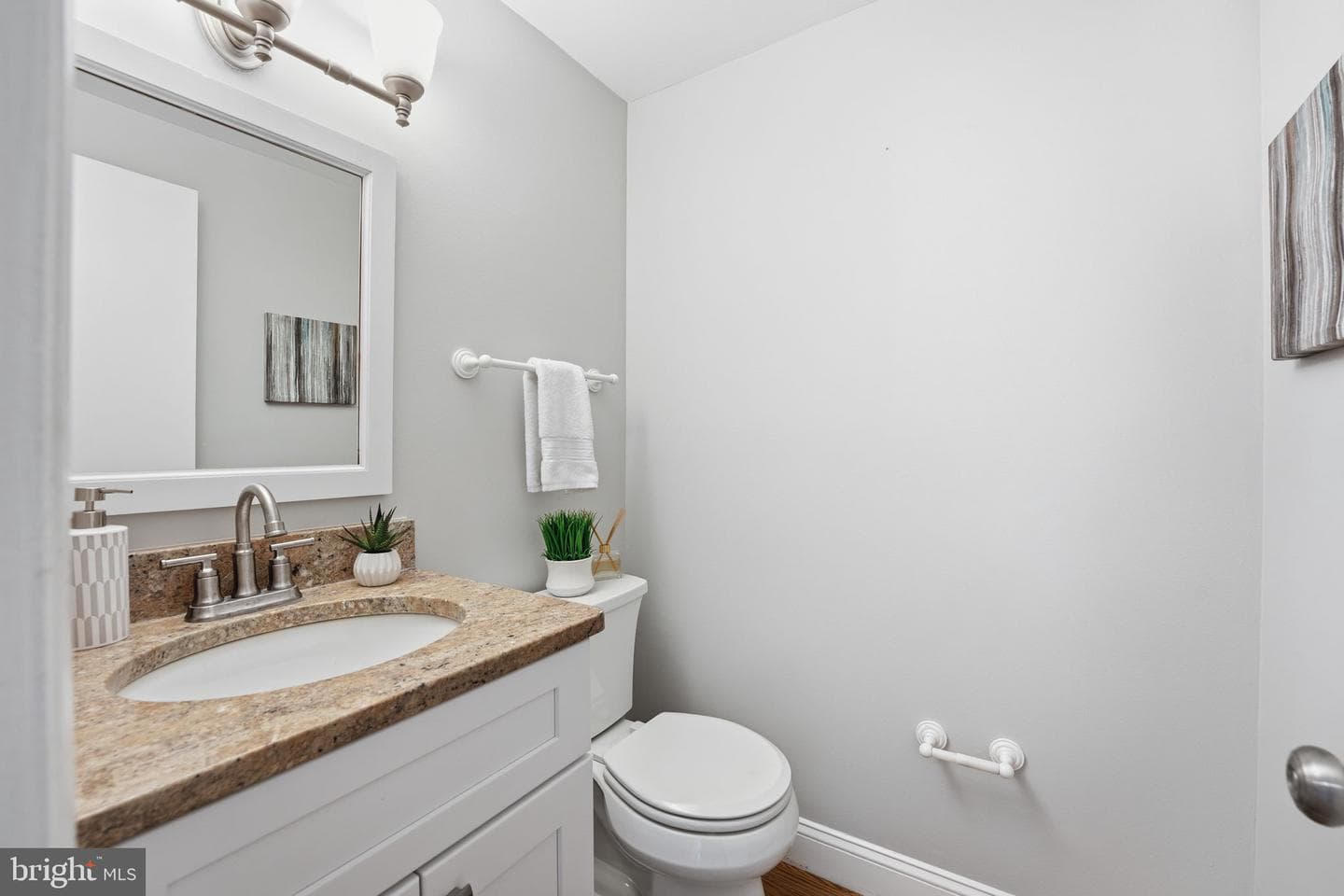 7803 Fieldcrest Court photo 30