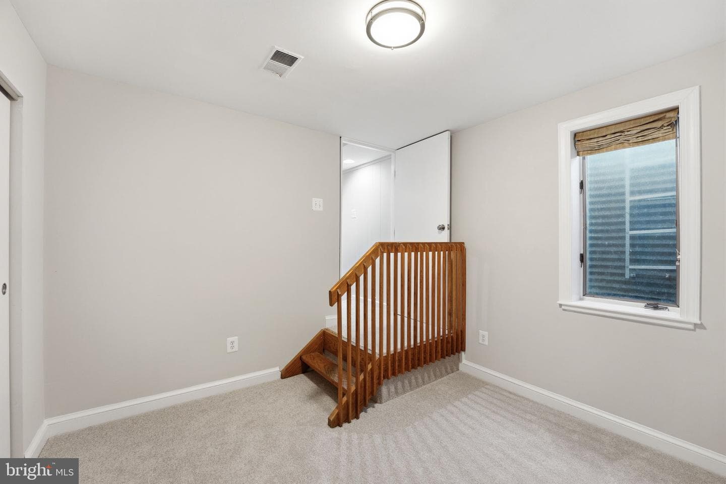 7803 Fieldcrest Court photo 31
