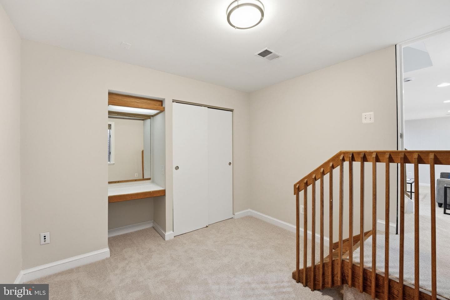 7803 Fieldcrest Court photo 32