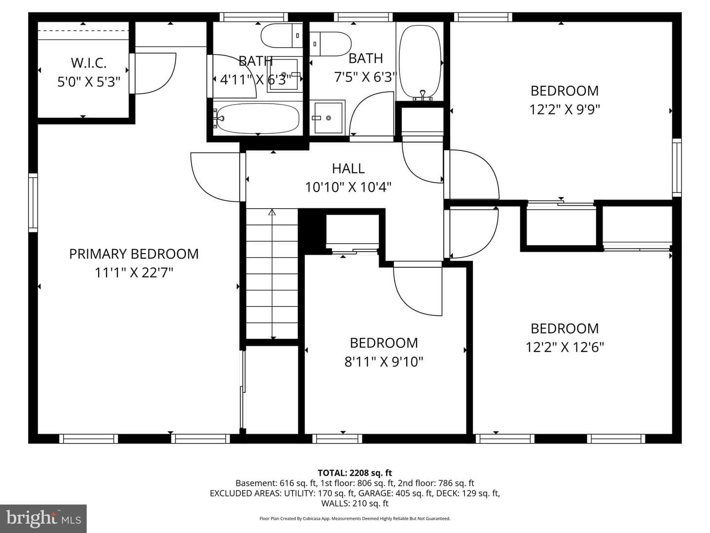 7803 Fieldcrest Court photo 37