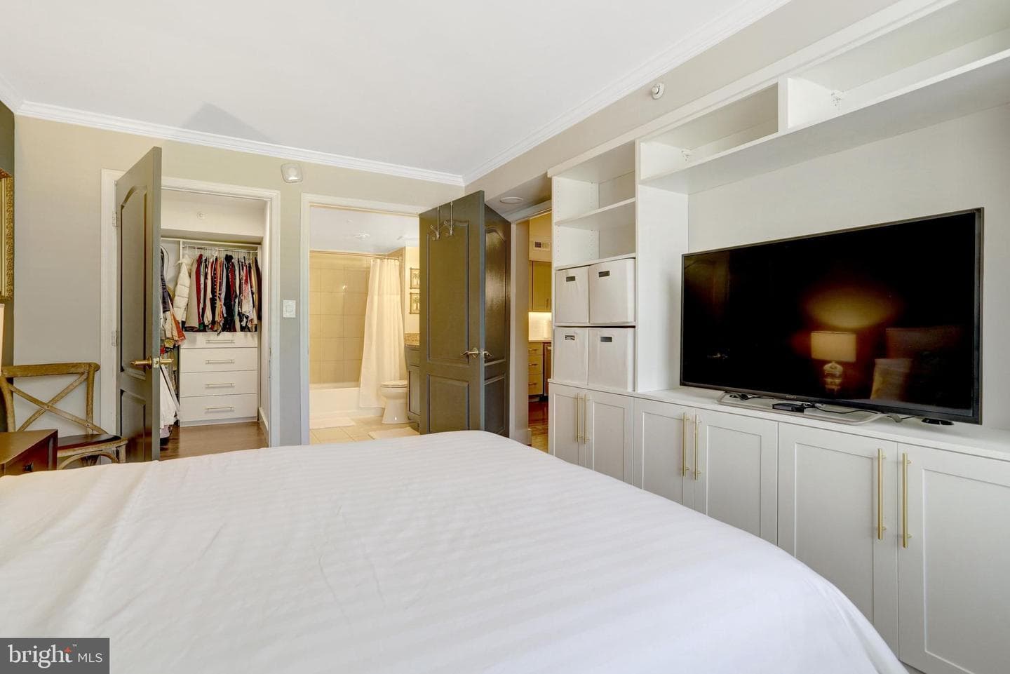 2230 George C Marshall Drive #305 photo 19