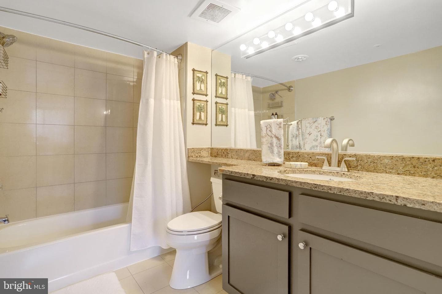 2230 George C Marshall Drive #305 photo 21