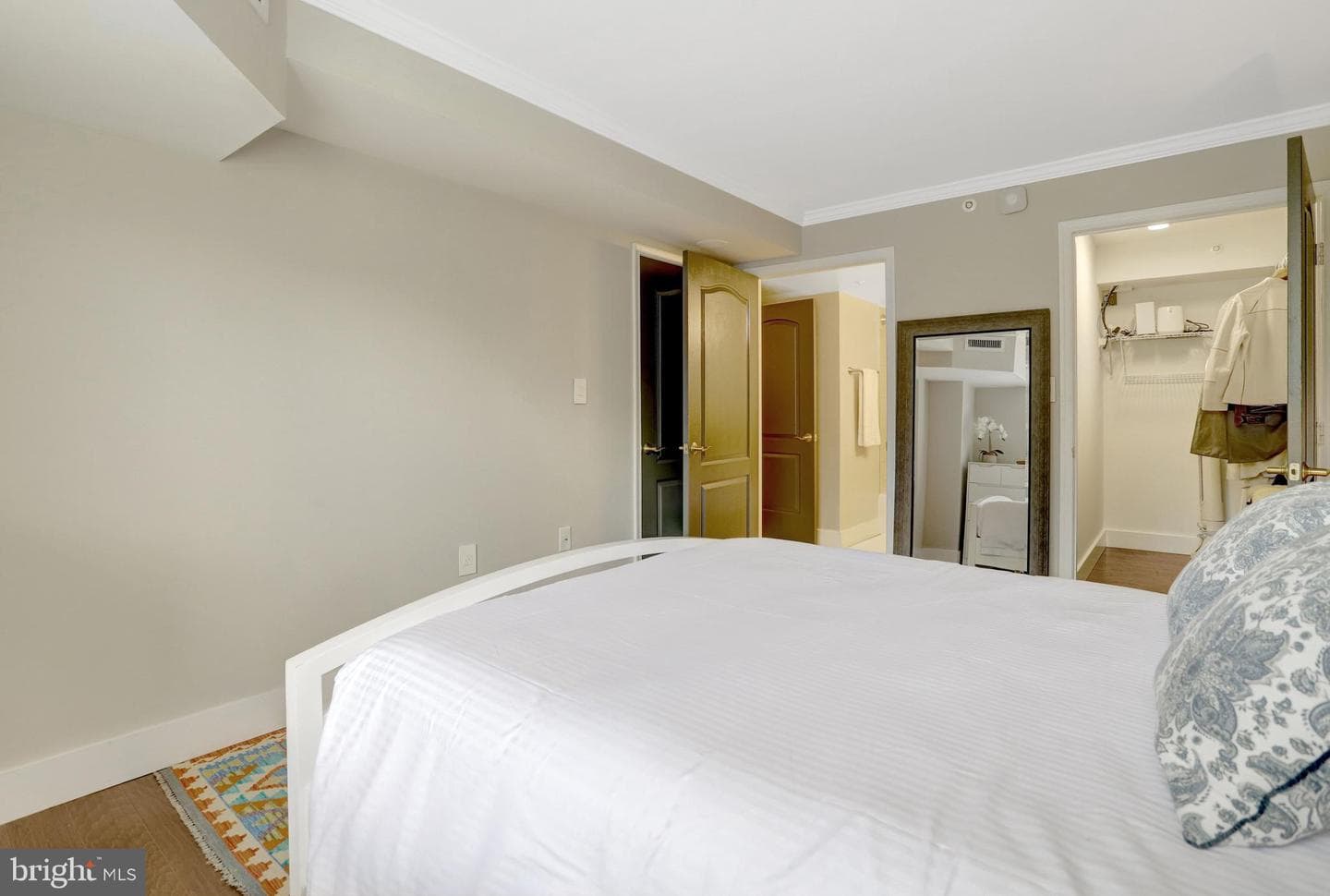 2230 George C Marshall Drive #305 photo 24