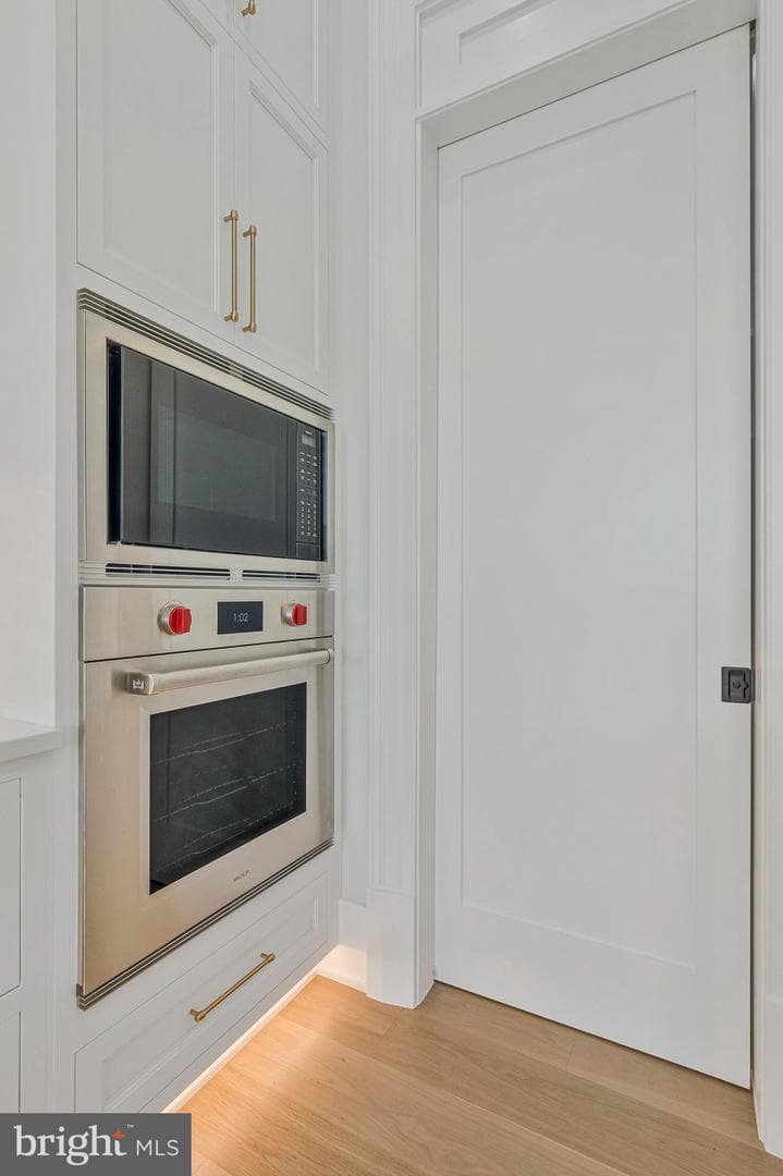 7007 Hector Road photo 28