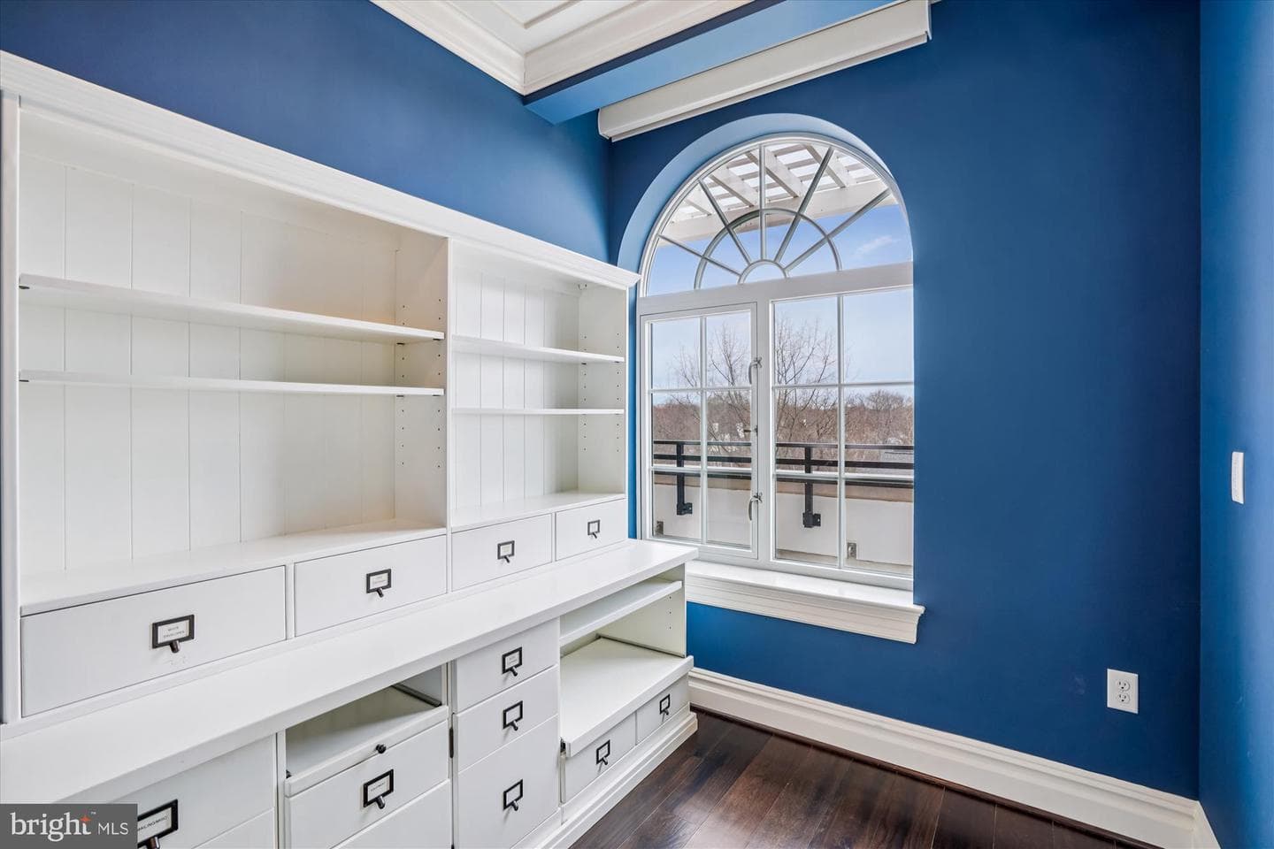 6900 Fleetwood Road #600 photo 12