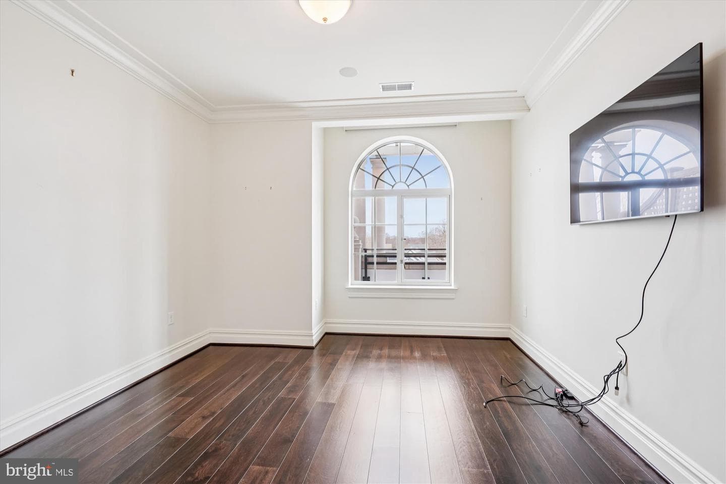 6900 Fleetwood Road #600 photo 16