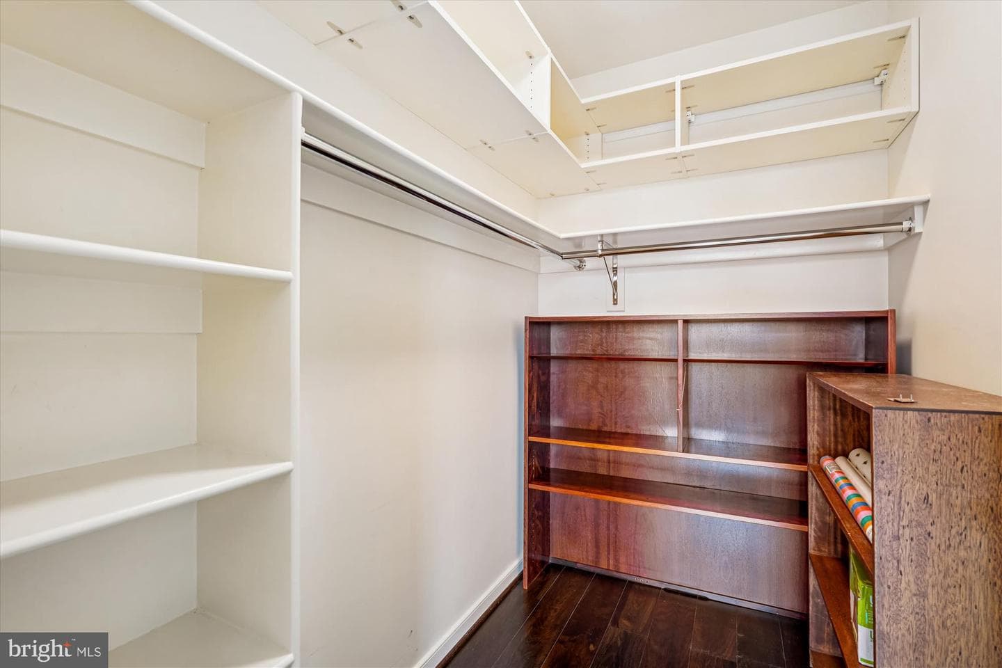 6900 Fleetwood Road #600 photo 19