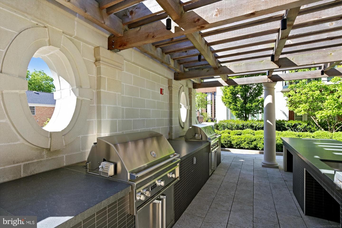 6900 Fleetwood Road #600 photo 24