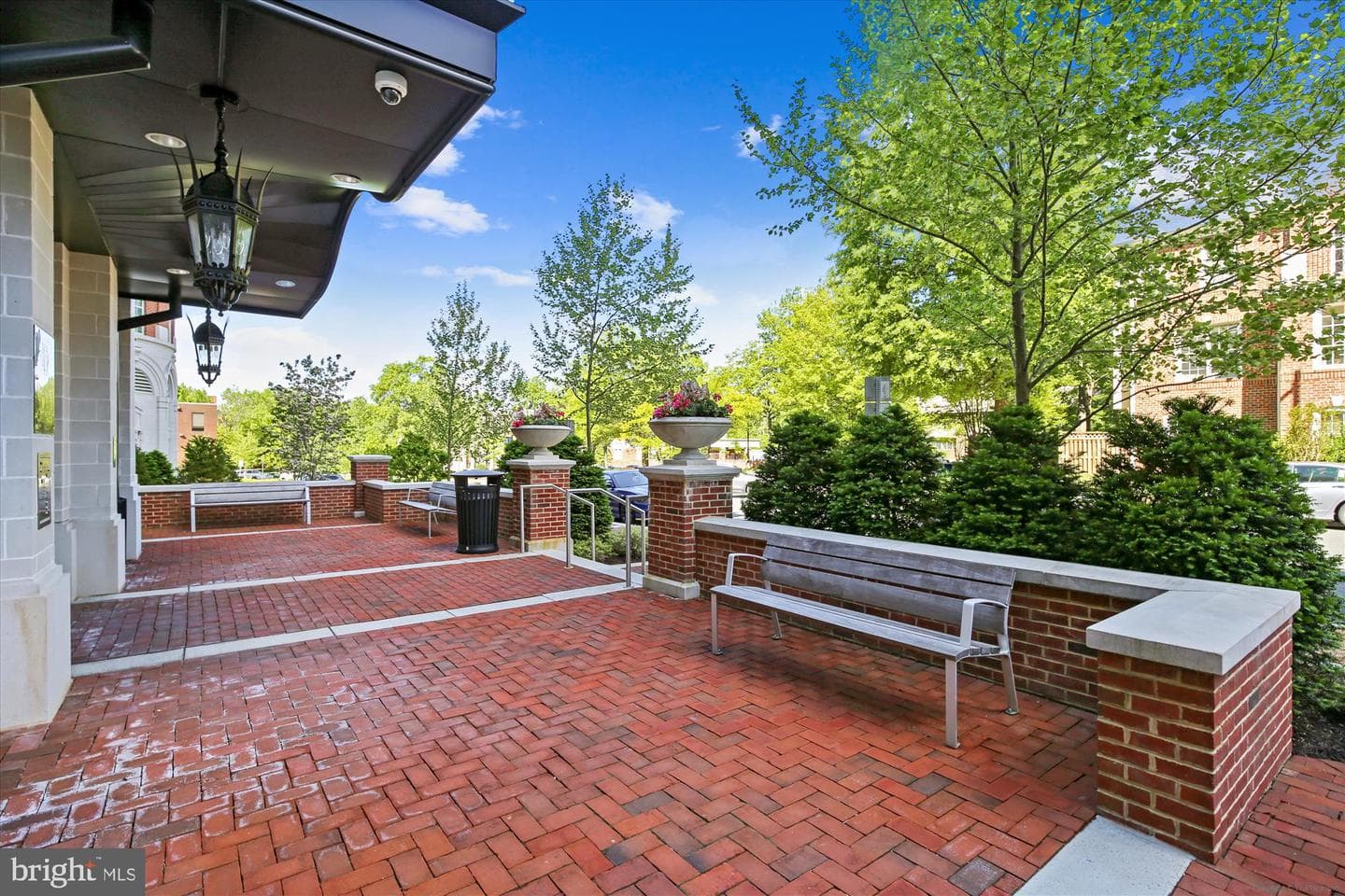 6900 Fleetwood Road #600 photo 26