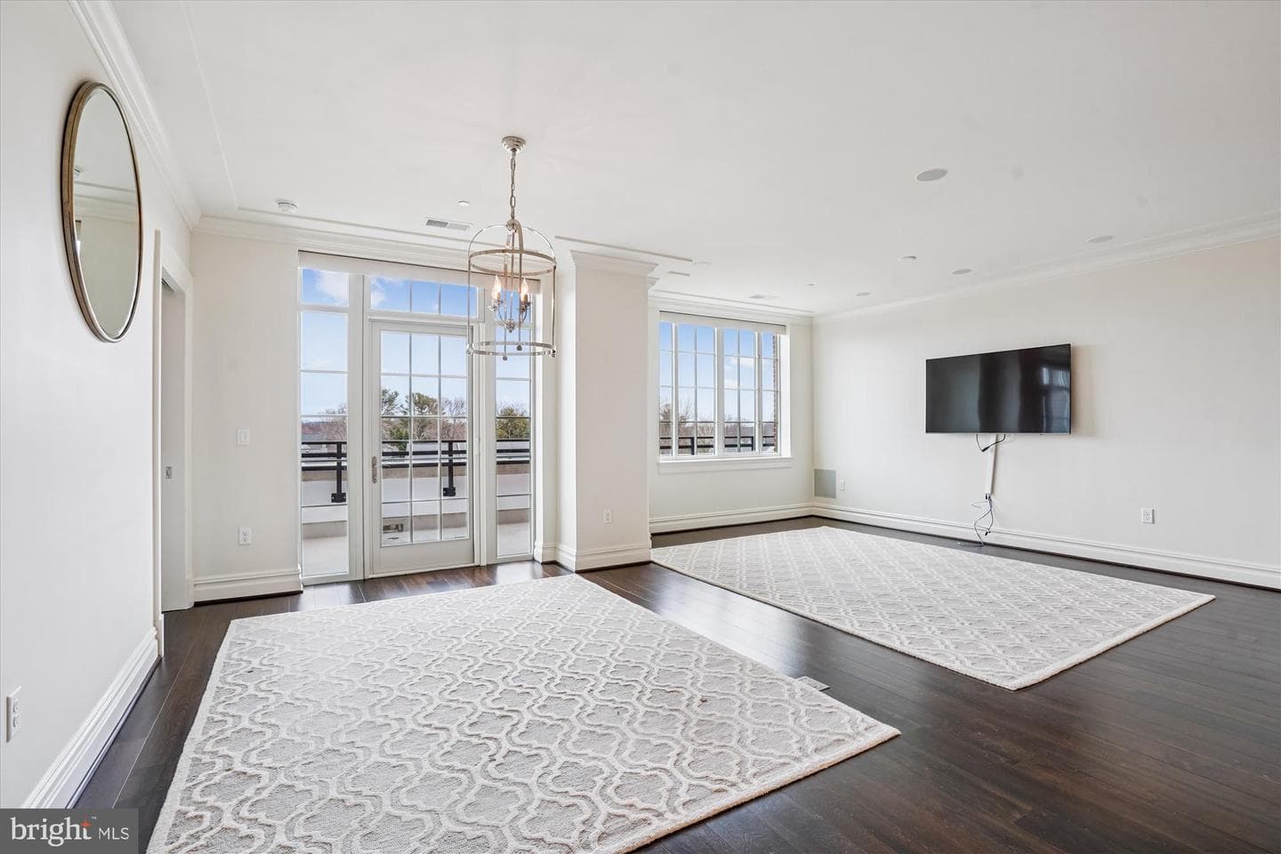 6900 Fleetwood Road #600 photo 5