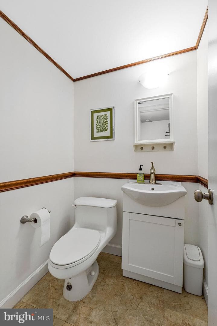 229 Commons Drive NW photo 12