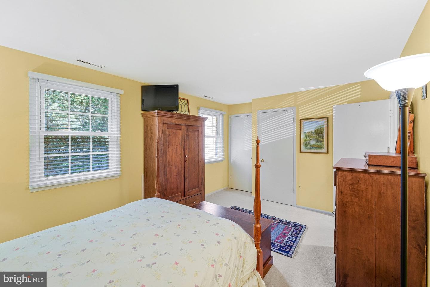 229 Commons Drive NW photo 13