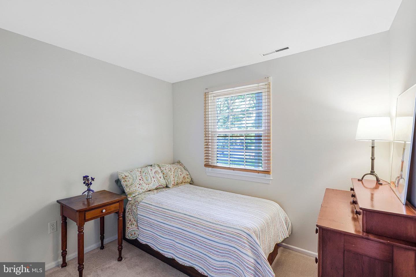 229 Commons Drive NW photo 17