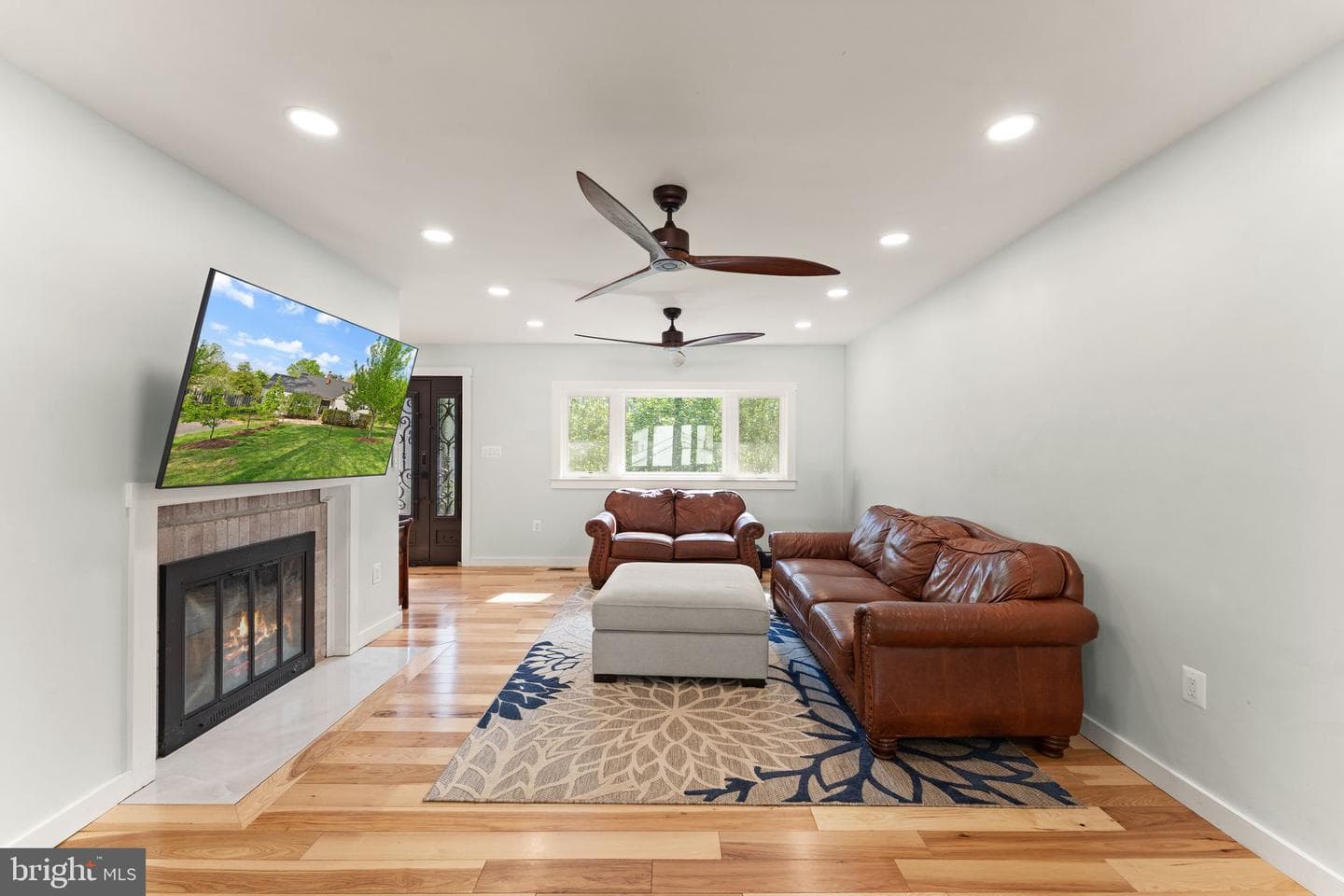 4418 Gilbertson Road photo 15