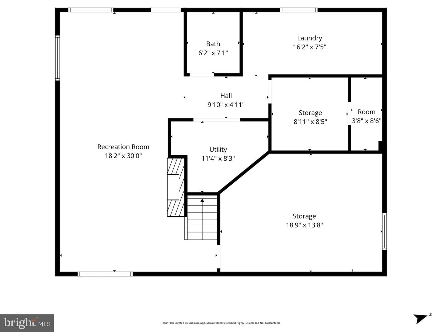 4418 Gilbertson Road photo 64