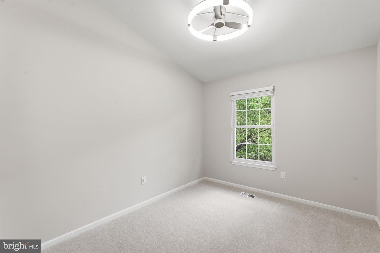 7808 Solomon Seal Drive photo 24
