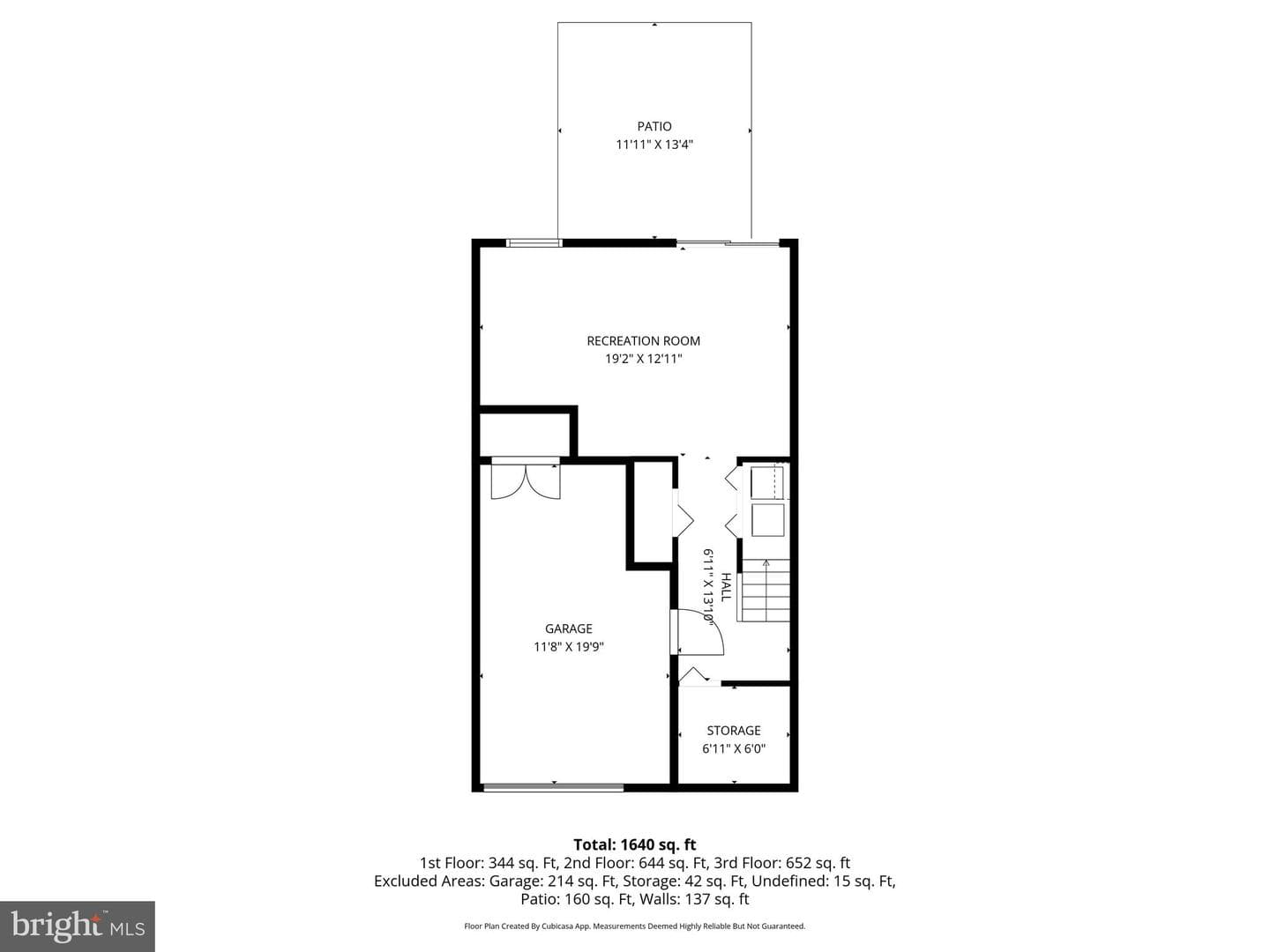 7808 Solomon Seal Drive photo 39