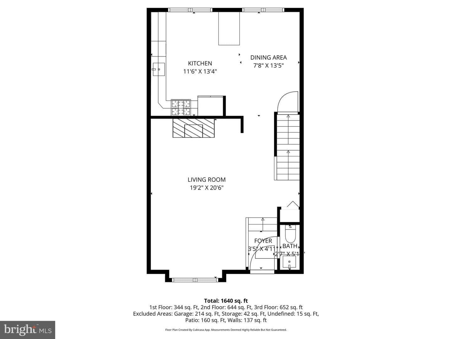 7808 Solomon Seal Drive photo 40