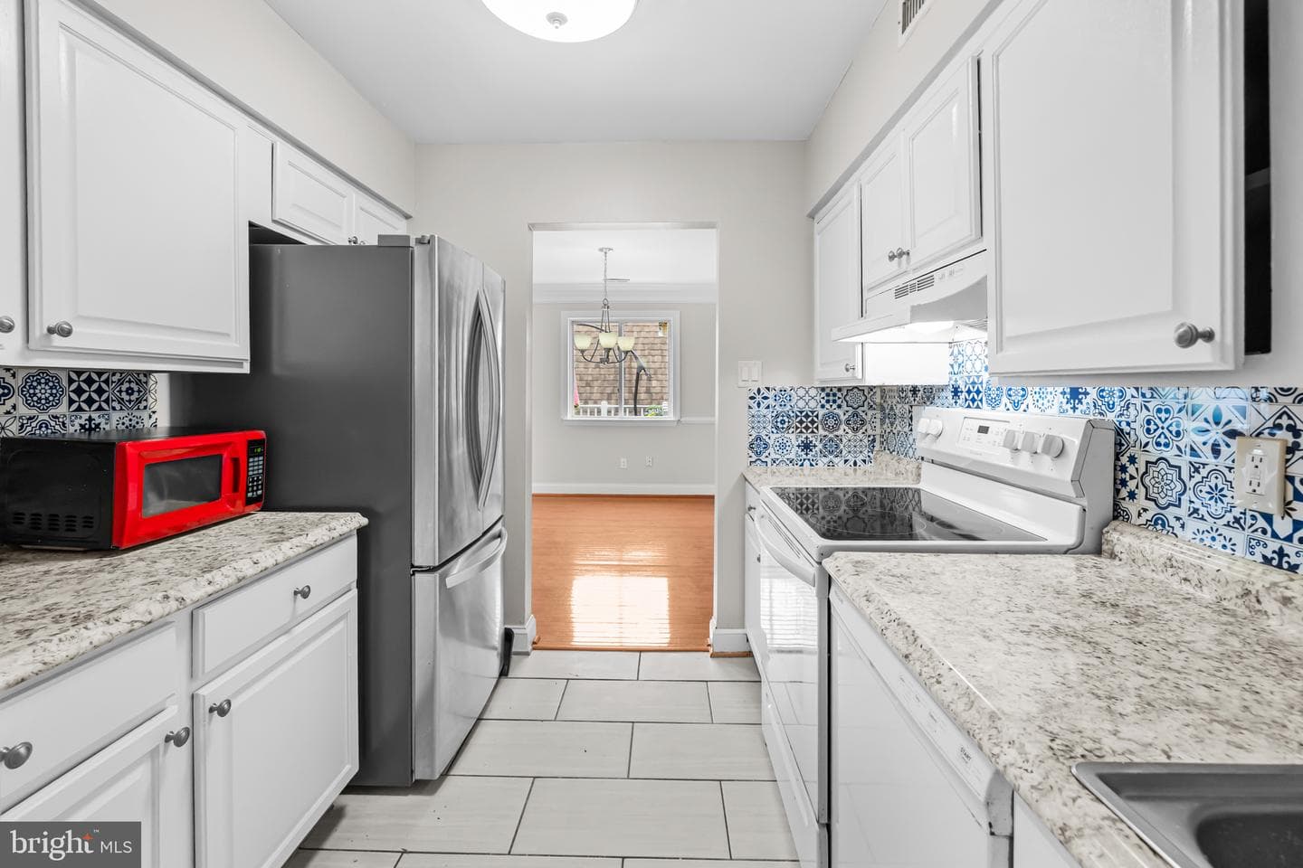 3911 Manzanita Place #E photo 15