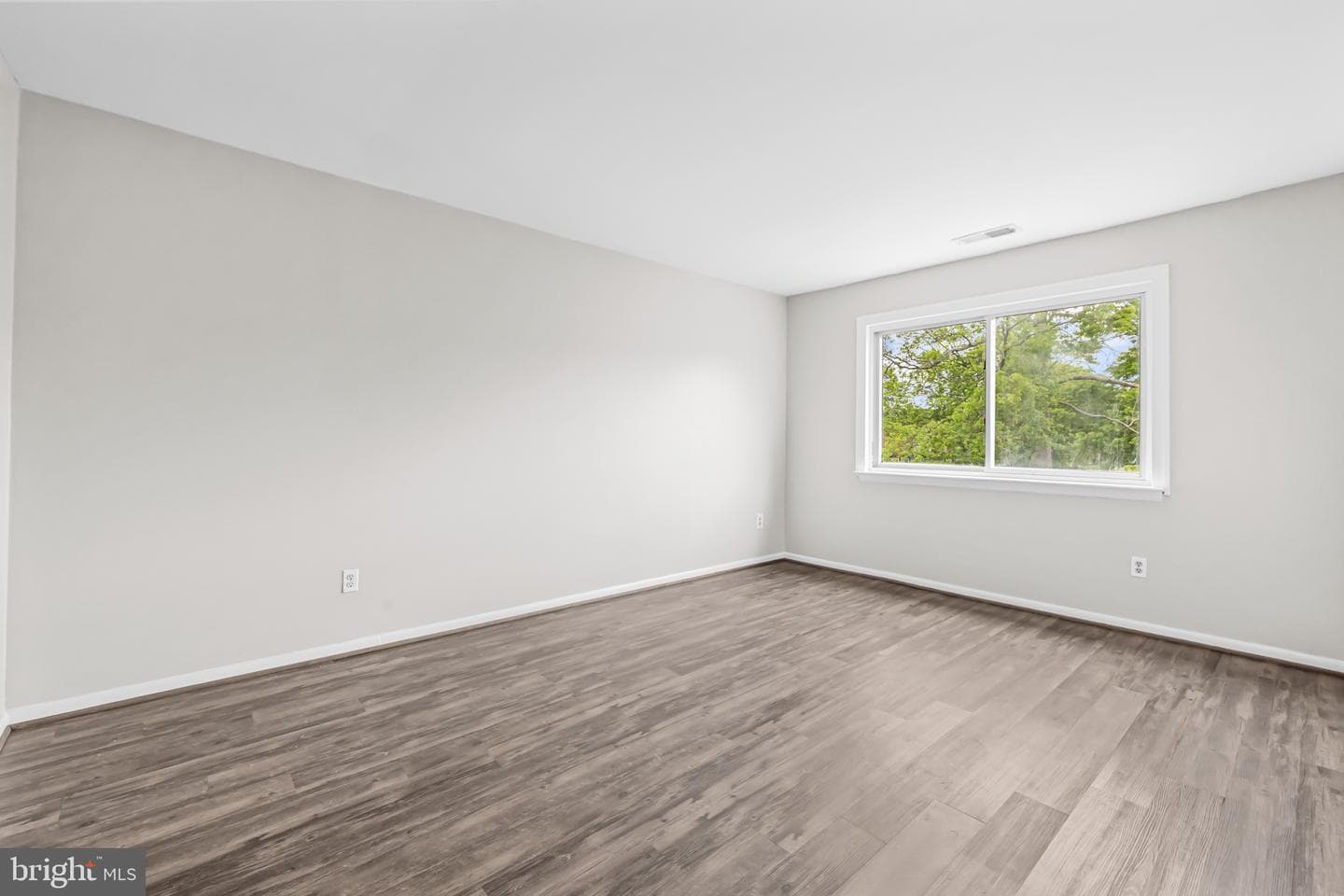 3911 Manzanita Place #E photo 22