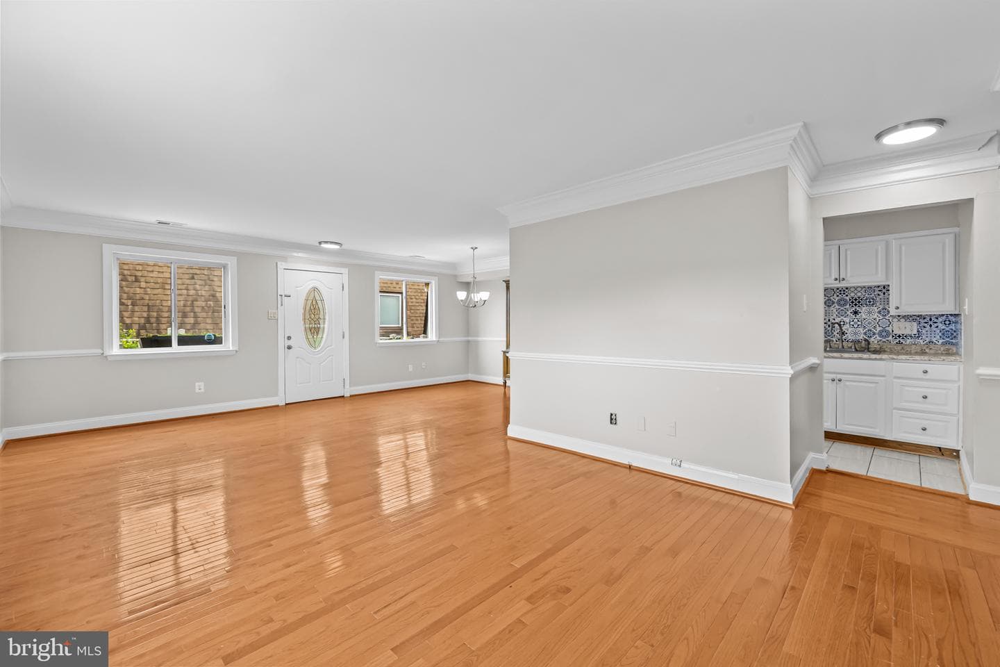 3911 Manzanita Place #E photo 7