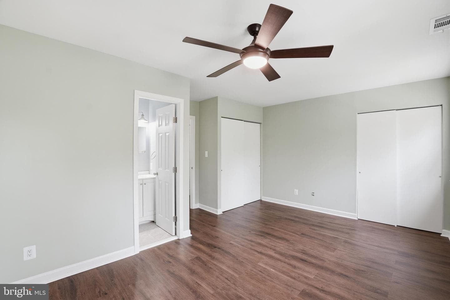 14874 Lambeth Square photo 11