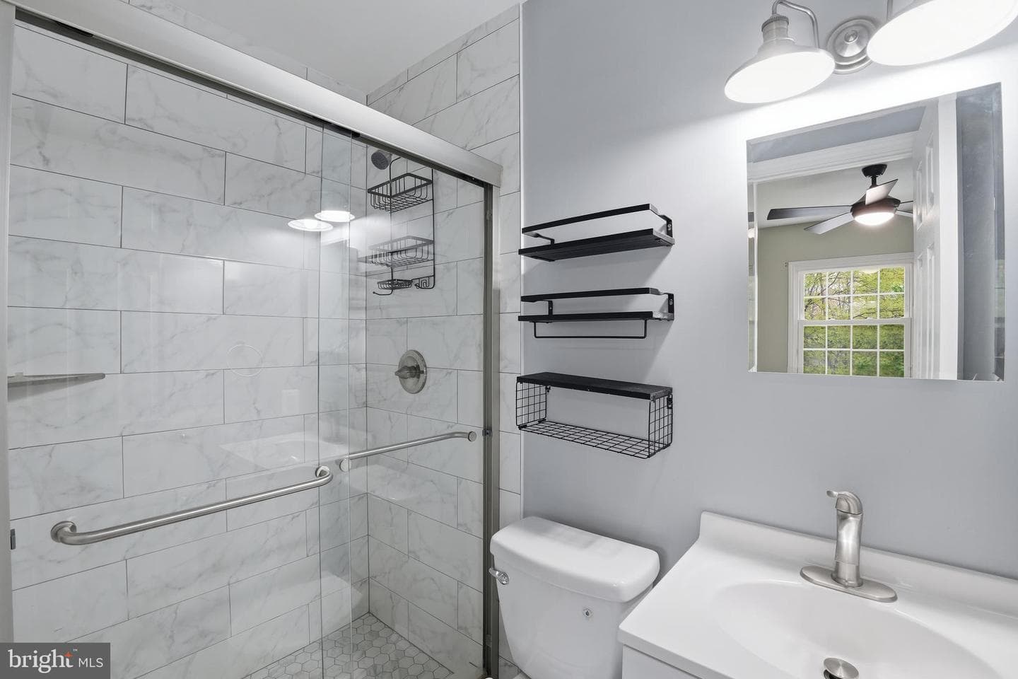 14874 Lambeth Square photo 12