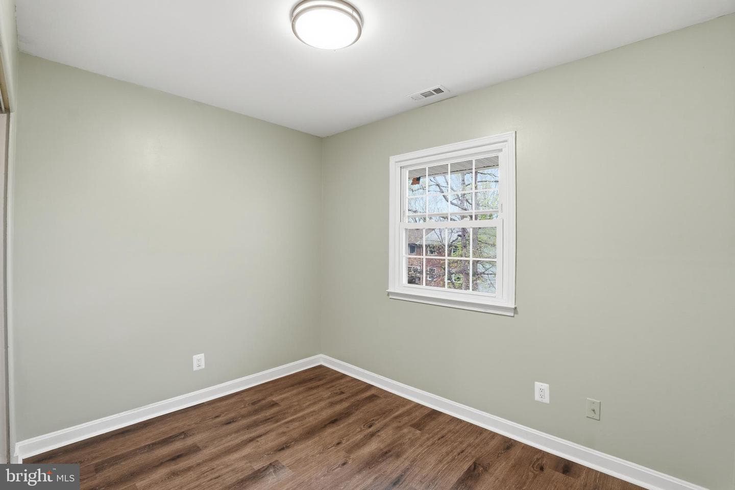 14874 Lambeth Square photo 15