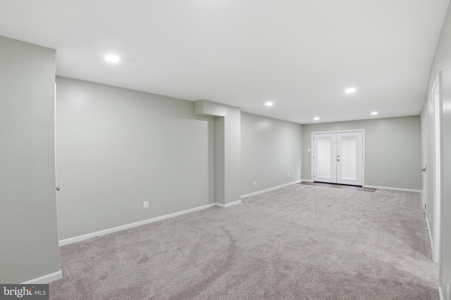 14874 Lambeth Square photo 19