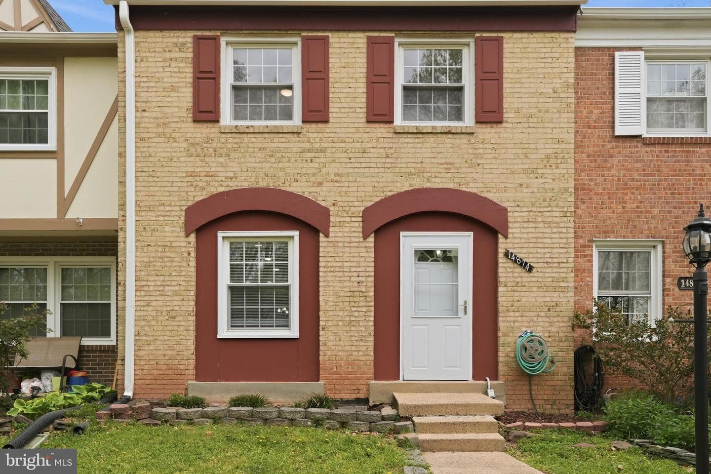 14874 Lambeth Square photo 21