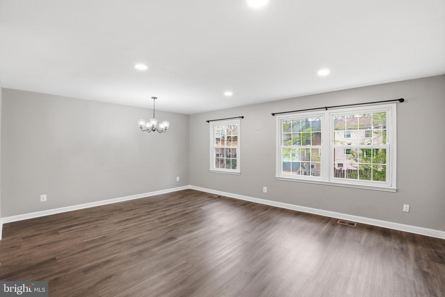 14874 Lambeth Square photo 5