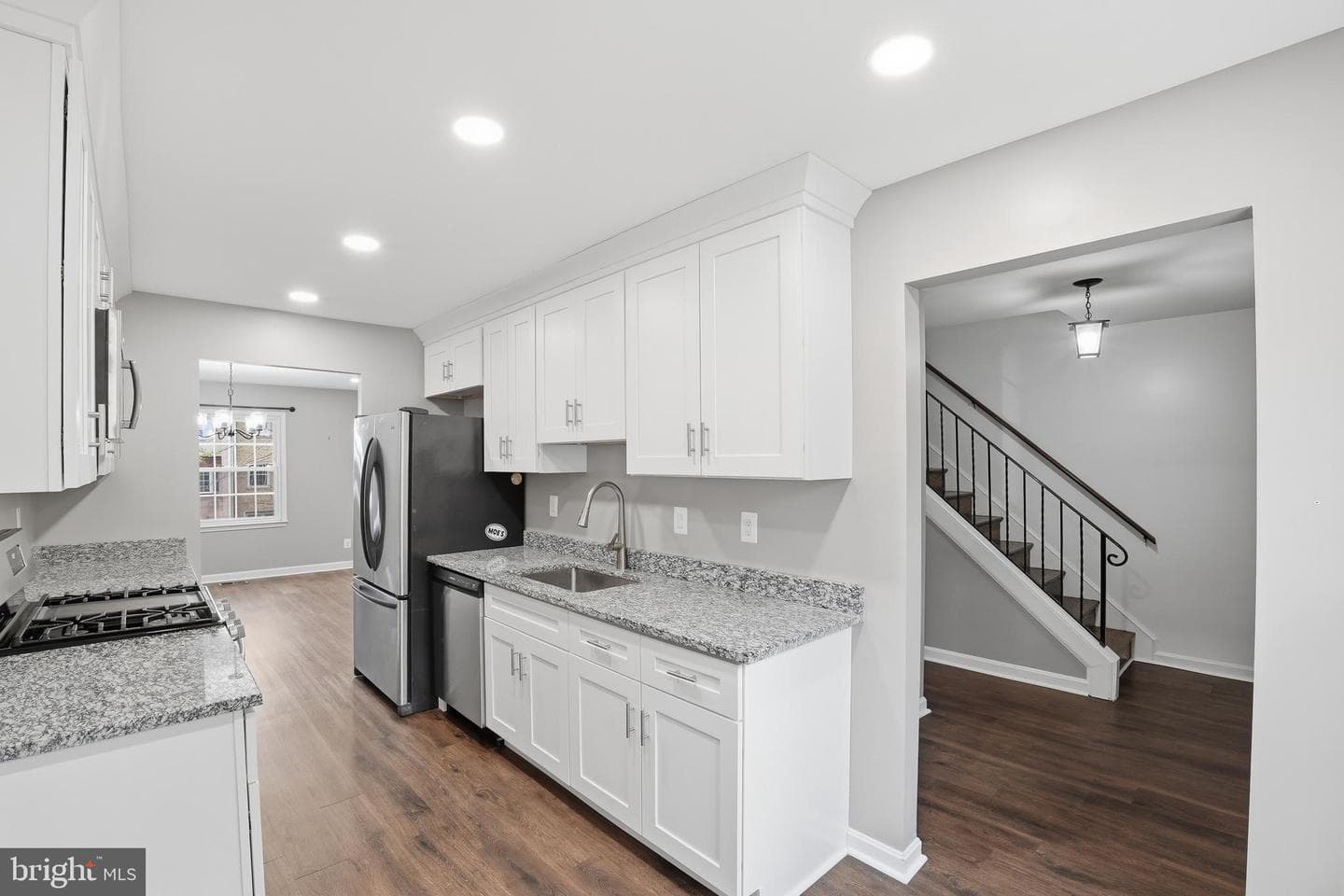 14874 Lambeth Square photo 6
