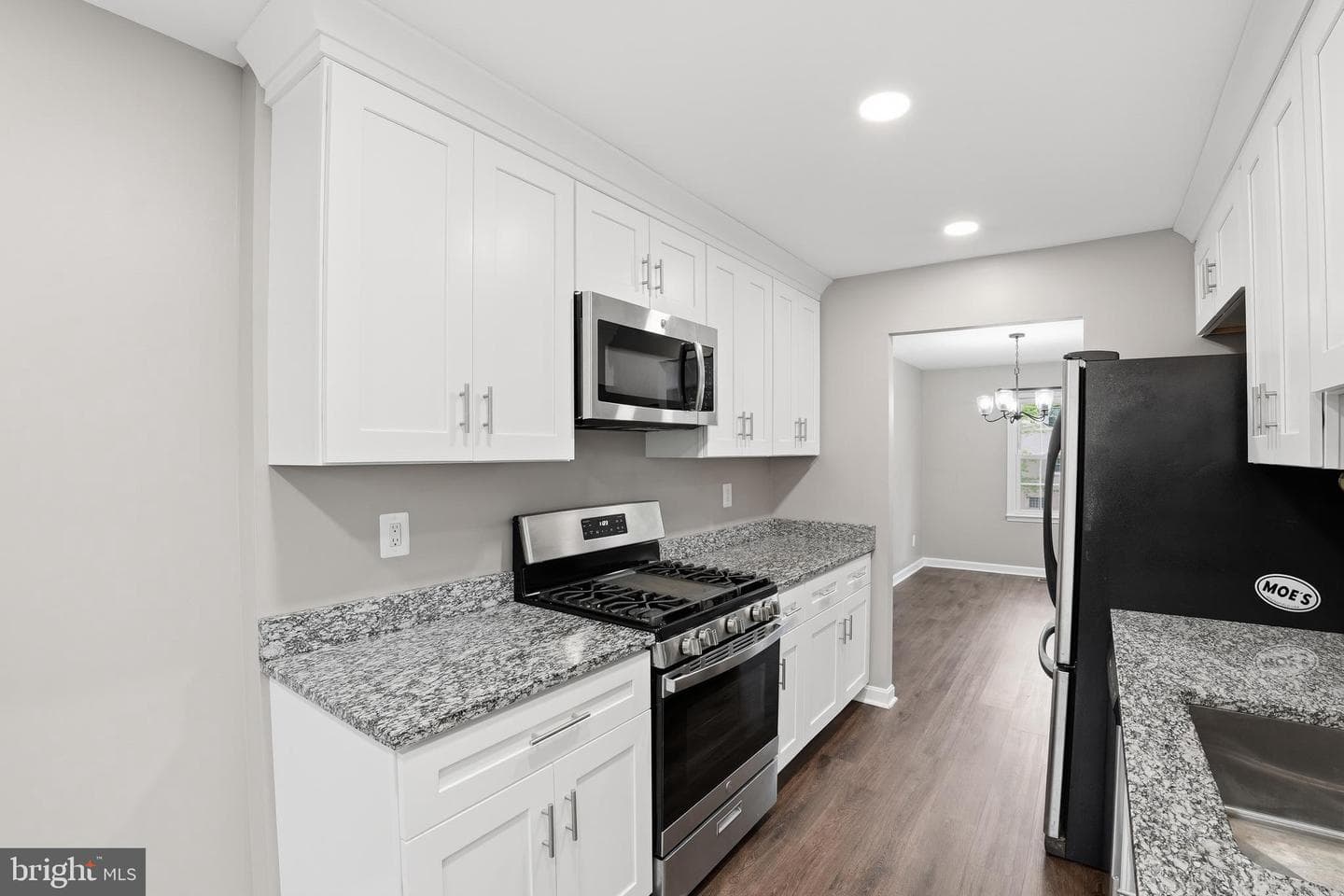 14874 Lambeth Square photo 7