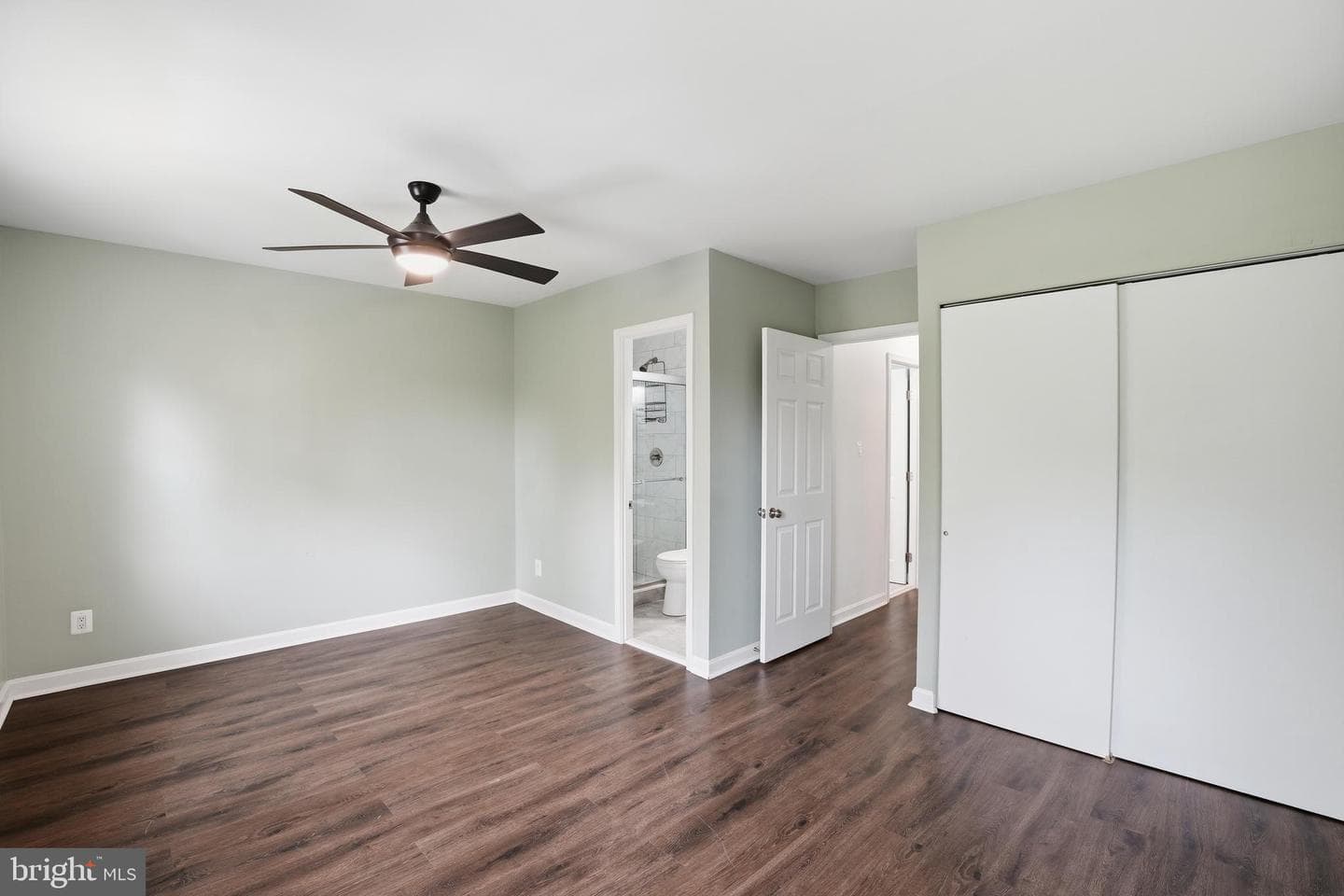 14874 Lambeth Square photo 9