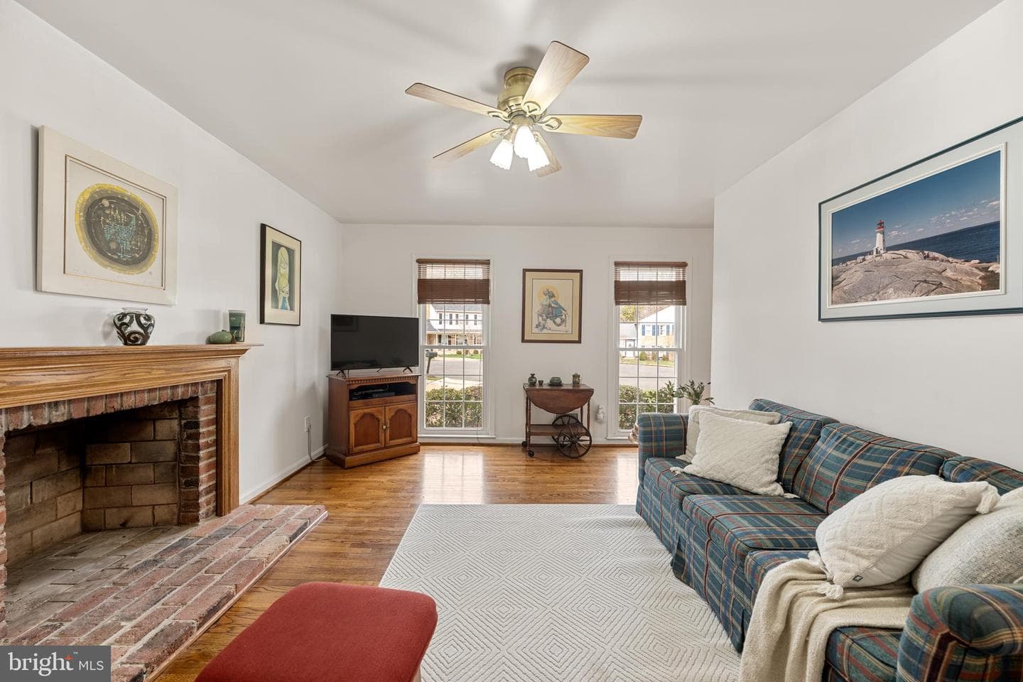 8805 Aquary Court photo 10