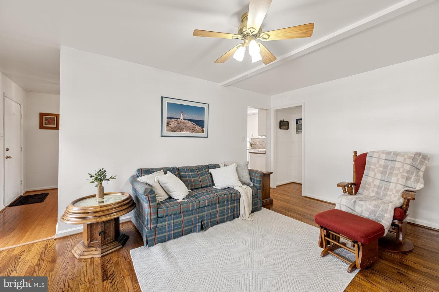 8805 Aquary Court photo 11