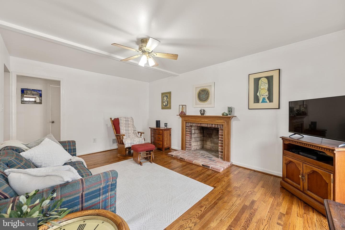 8805 Aquary Court photo 12
