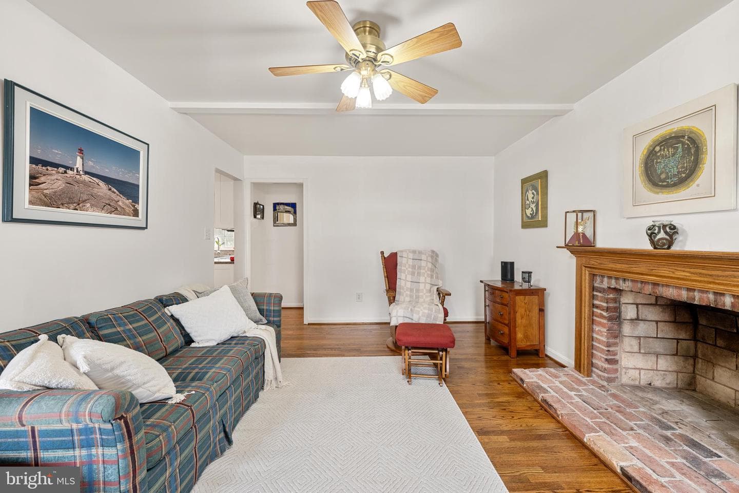 8805 Aquary Court photo 13