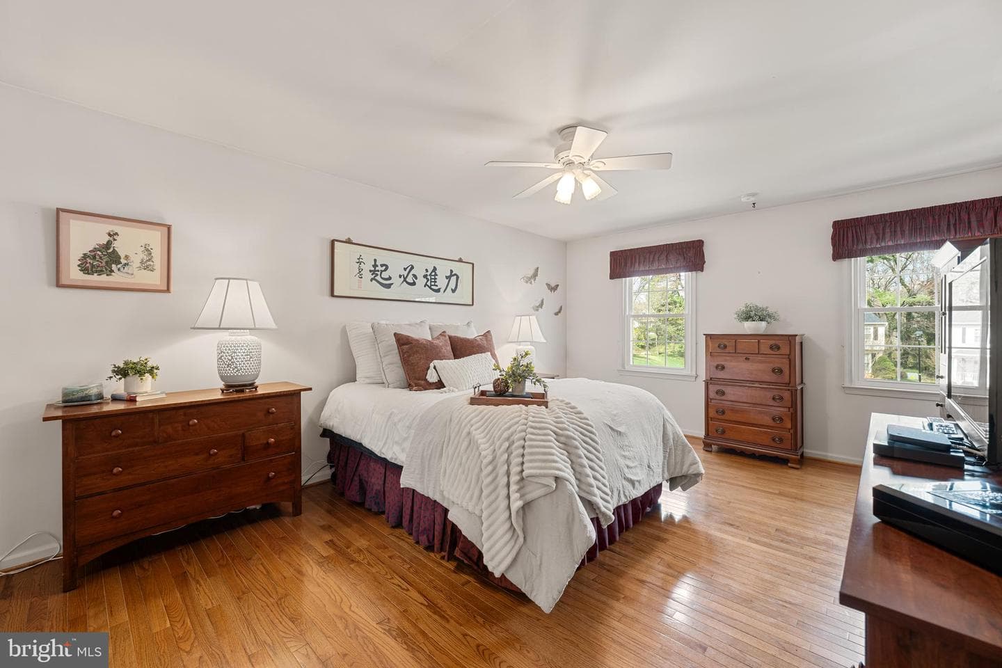 8805 Aquary Court photo 17