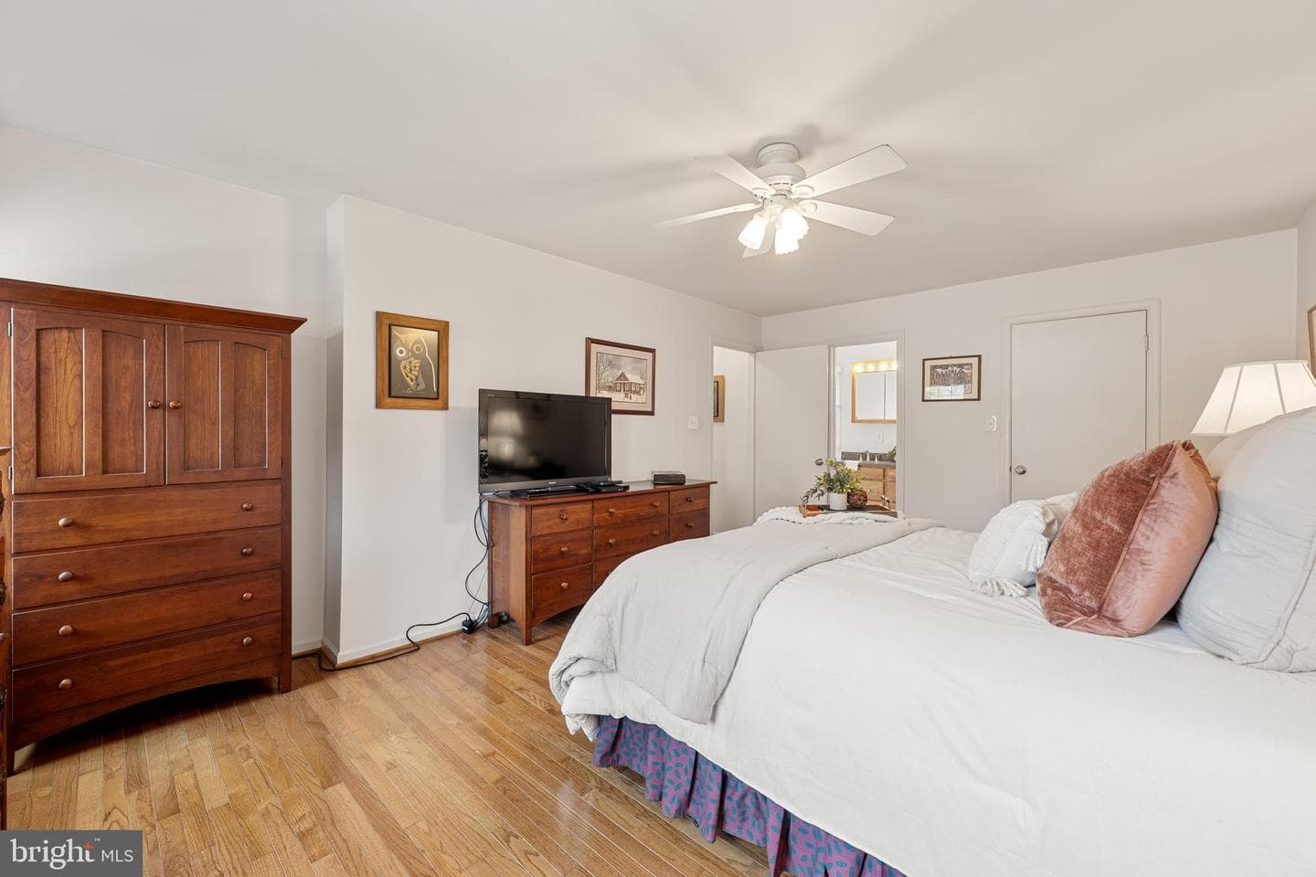 8805 Aquary Court photo 20